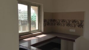 3 Flats for sale in Mayapur