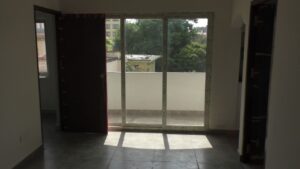 4 Flats for sale in Mayapur