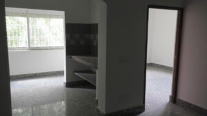 5 Flats for sale in Mayapur